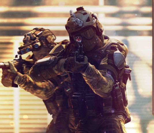 Mail.ru Group pasará a llamarse MY.GAMES y anuncia planes ambiciosos