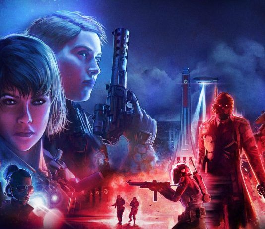 Wolfenstein: Youngblood y Cyberpilot ya son Gold, estos son sus requisitos para PC