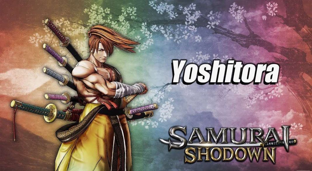 Yoshitora_SamuraiShodown