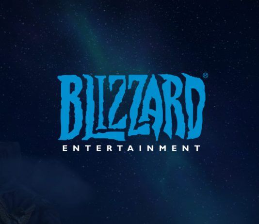 Blizzard arranca su Black Friday con grandes ofertas en sus juegos