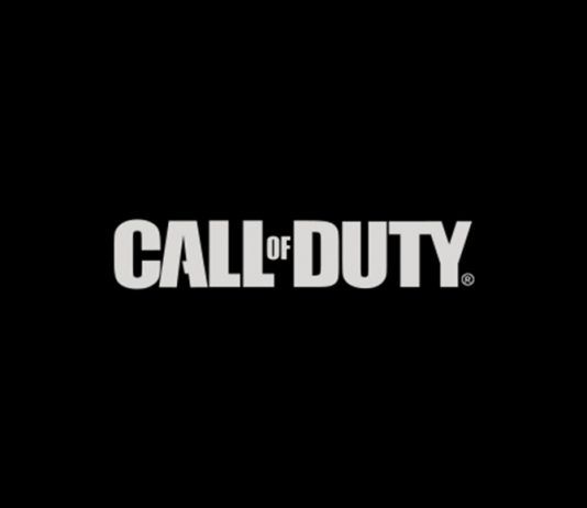 Esta tarde se presenta Call of Duty: Modern Warfare