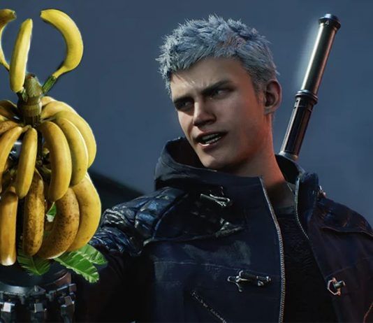 Devil May Cry 5 abandona el sistema antipiratería Denuvo