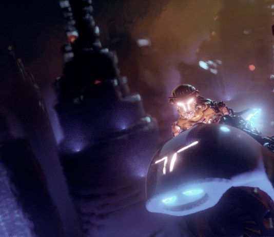 El Early Access de Dreams ha conseguido reunir 100.000 usuarios