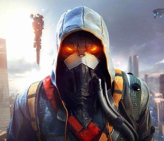 Killzone: Mercenary da el apagón a sus servidores sin previo aviso de PlayStation