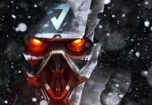 Playstation podría estar trabajando en un nuevo Killzone
