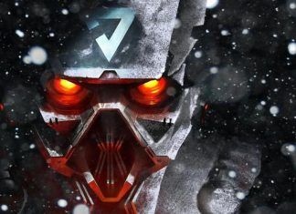 Playstation podría estar trabajando en un nuevo Killzone