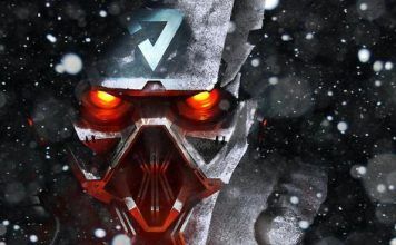 Playstation podría estar trabajando en un nuevo Killzone