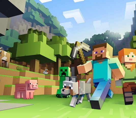 Detalladas las novedades de la actualización 1.20 de Minecraft Minecraft