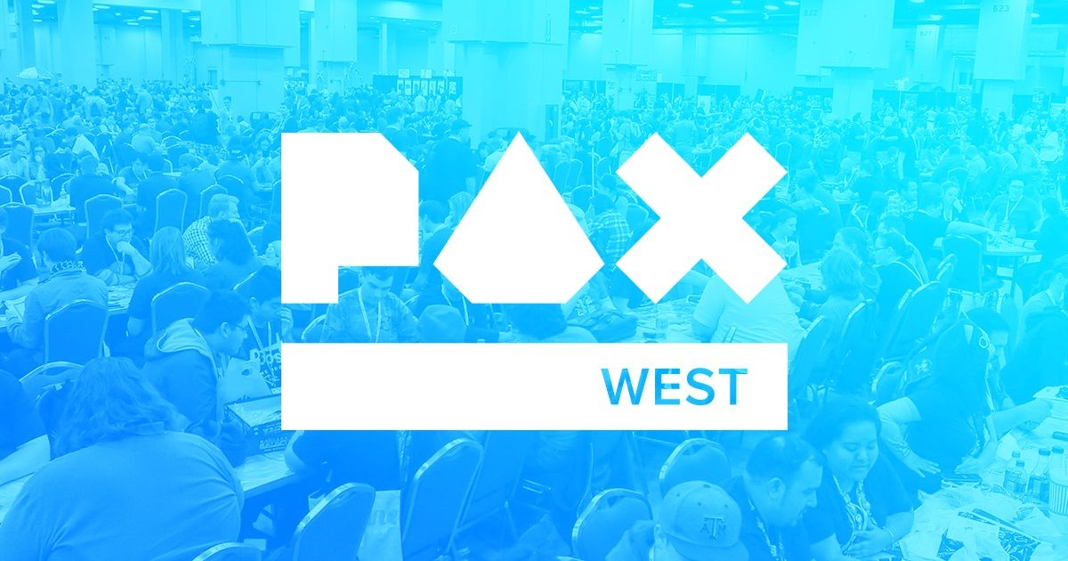Bandai Namco y Devolver estarán el PAX West - AllGamersIn