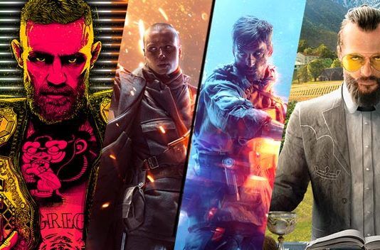 Los Descuentos Dobles de PS Plus arrancan hoy en PS Store