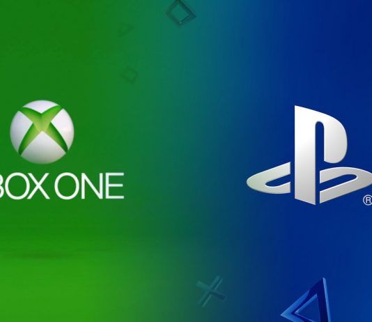 Sony y Microsoft anuncian su colaboración para streaming y servicios en la nube