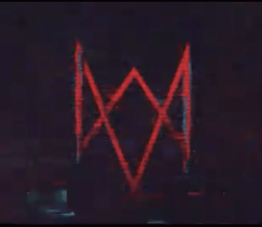 Ubisoft confirma Watch Dogs Legion, lo veremos en el E3
