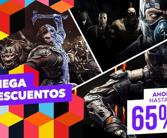 Pack Alzamiento Sombrío para Fortnite llegan a la Store con ofertas y novedades