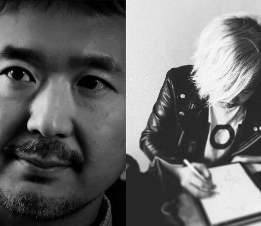 Kotaro Uchikoshi y Yusuke Kozaki en el Anime Expo 2019 gracias a Spike Chunsoft