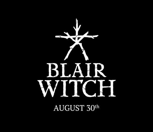 Blair Witch confirma la duración de su terrorífica campaña