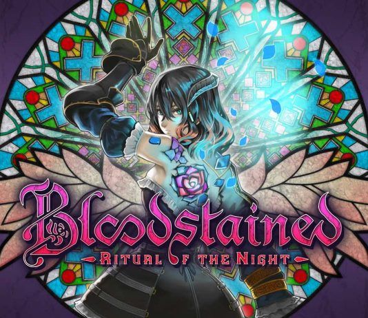 Bloodstained: Ritual of the Night supera el millón de copias y repasa lo que está por venir