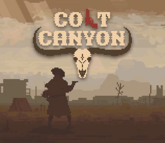 Conoce más sobre la banda sonora de Colt Canyon