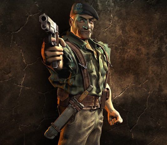 Kalypso anuncia la creación de un nuevo estudio para un Commandos next-gen