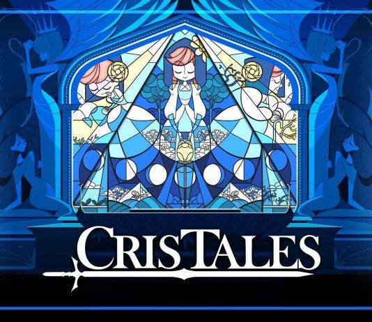 Modus Games anuncia la Edición Coleccionista de Cris Tales. Eso sí, quizás no puedas hacerte con ella