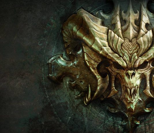 Empleados de Blizzard aseguran haber visto Diablo 4 en acción, pero no saldrá este año