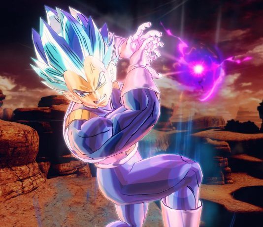 Dragon Ball Xenoverse 2 recibirá su DLC Ultra Pack 1 en julio, esto es lo que incluirá