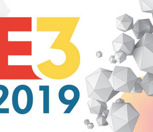 Estos son los ganadores de los Game Critics Awards del E3 2019