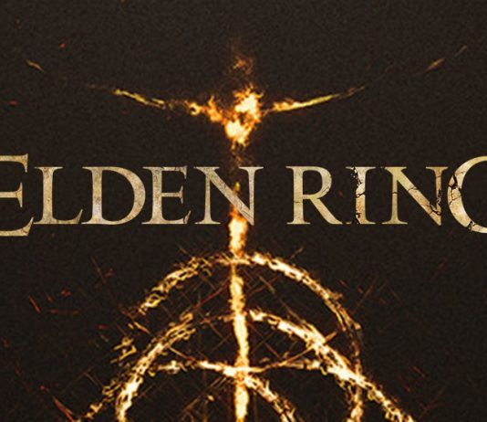 Registrado "Bandai Namco Next", ¿se viene evento para mostrar Elden Ring?