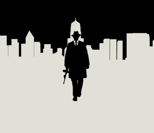 Koch Media distribuirá el juego de estrategia de Romero Games: Empire of Sin