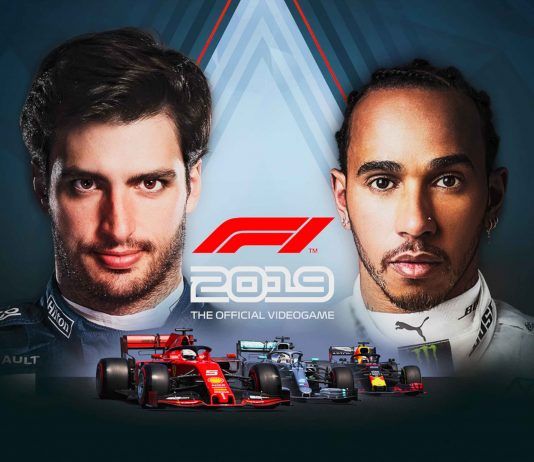 La prensa opina y le da nota a F1 2019... ¿pole o a boxes?