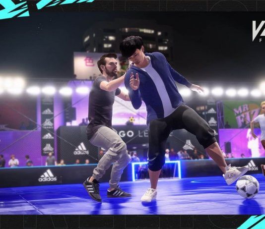 Descubre las distintas ediciones de FIFA 20