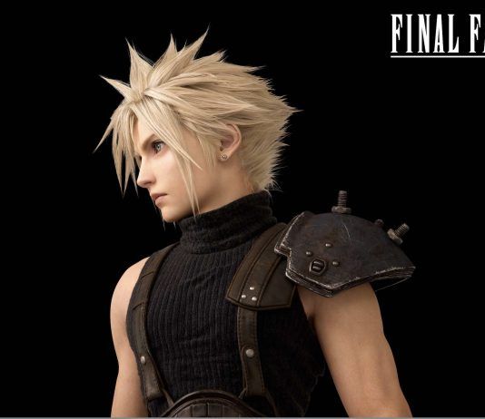 Ya podemos disfrutar del trailer de lanzamiento de Final Fantasy VII Remake... ojo SPOILERS