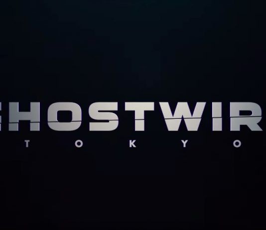 Ghostwire Tokyo es el nuevo proyecto de Shinji Mikami