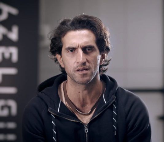 Josef Fares critica a Microsoft por la confusión de nombres con Xbox Series S|X