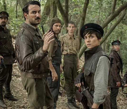 Mediaset España y PlayStation Talents nos traerán el videojuego de la película MalnaZidos