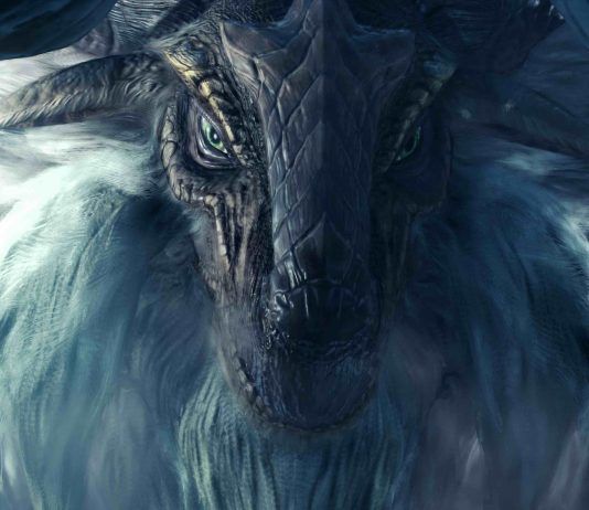 Monster Hunter World: Iceborn ha vendido más de un millón de copias digitales en Japón