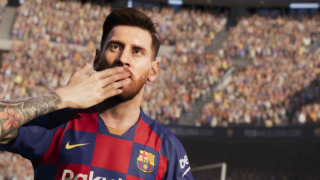 PES2020_Messi1