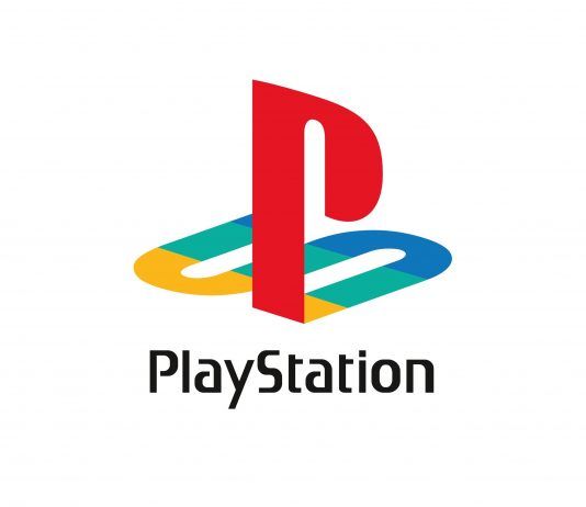 Descubre las primeras versiones del famoso logo de PlayStation