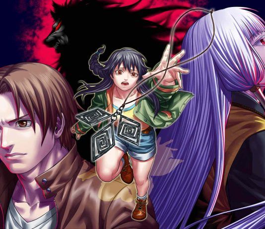 Raging Loop presenta nuevo gameplay para ver en bucle