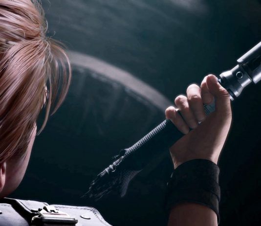 Star Wars Jedi: Fallen Order logra el mejor arranque de la saga en las primeras dos semanas