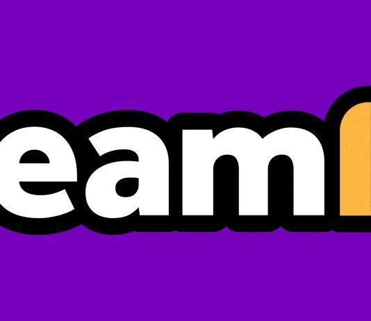 Team17 y astragon confirman que asistirán a la gamescom 2023