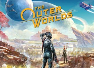 Obsidian no trabajará en The Outer Worlds 3, pero sí más juegos en el universo de Avowed