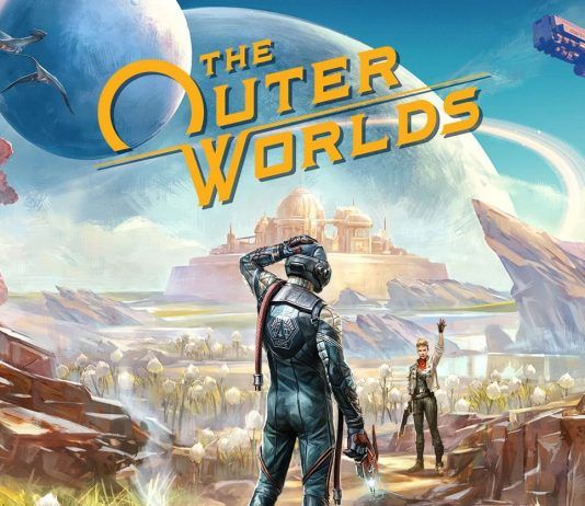 Obsidian no trabajará en The Outer Worlds 3, pero sí más juegos en el universo de Avowed