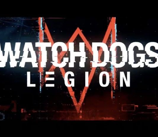 Primer tráiler gameplay de Watch Dogs Legion en el E3 2019