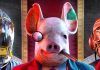 Ubisoft sitúa Watch Dogs en su futuro, pero de juego nuevo no hay ni rastro