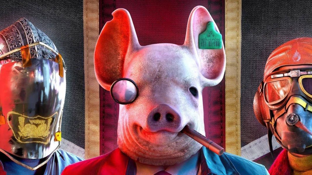 WatchDogsLegion_Art