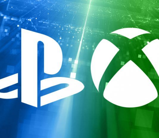 Los dev kits dan una pista: PS5 podría ser más potente que Xbox Scarlett