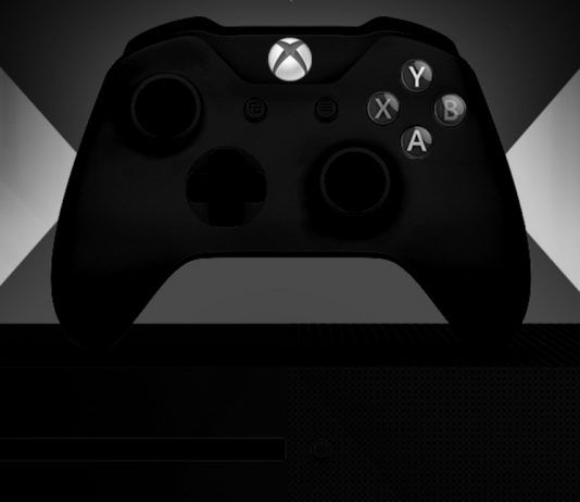 Phil Spencer confirma que la nueva Xbox Scarlett llegará con un modelo único al mercado