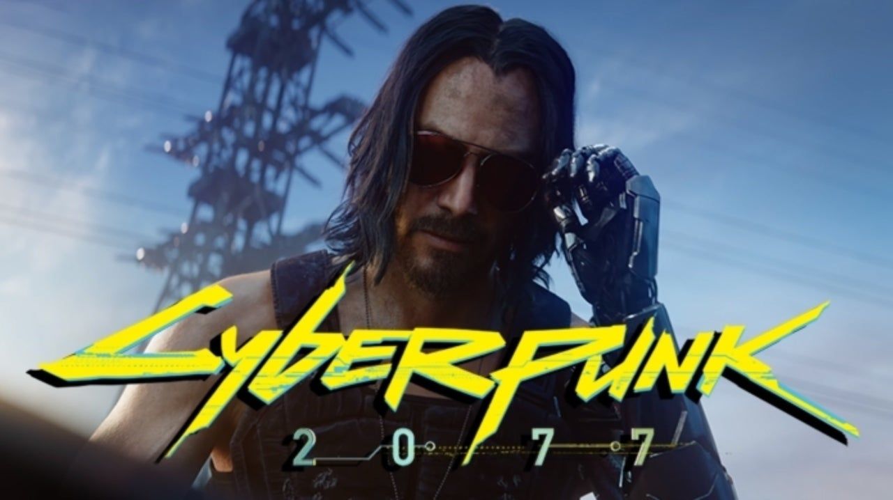 Cyberpunk 2077 "se pone guapo" con su preorden al otorgar contenido físico  y digital a bajo precio - AllGamersIn