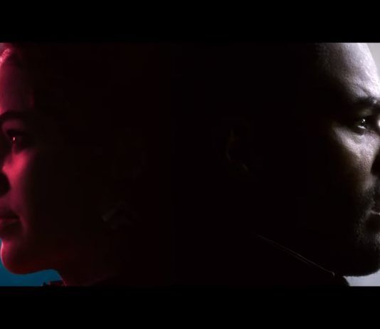 Deathloop es lo nuevo de Arkane, que nos atrapará en un bucle infinito de muerte