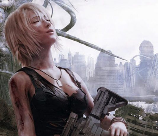 Square Enix podría estar trabajando en algo sobre Chrono Trigger, Parasite Eve y Front Mission